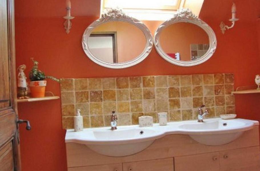 Chambres D'Hotes Aux Portes De Brehat Ploubazlanec Δωμάτιο φωτογραφία